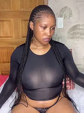 Bellabootie online show from 04-13-26, 06:08