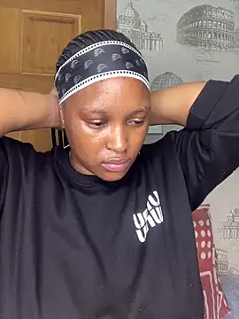 Bellabootie online show from 04-22-26, 08:39