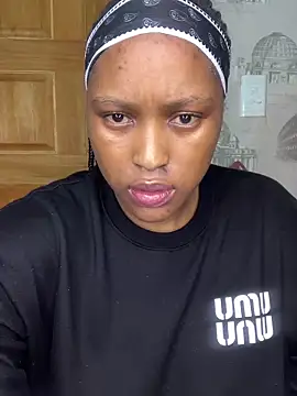 Bellabootie online show from 04-24-26, 07:27