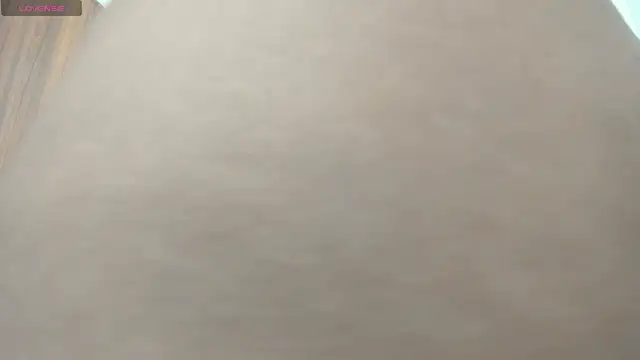 Snapshot of Natasha_Kiim_ chatting on 06-06-26, 04:50 Natasha Kiim online show from 06-06-26, 04:50
