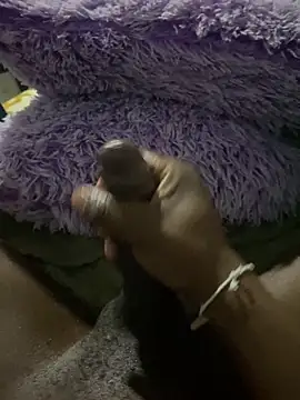 bbc Balck online show from 09-25-25, 04:00