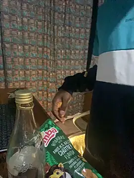 bbc Balck online show from 11-16-25, 07:08