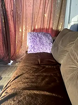 bbc Balck online show from 12-01-25, 09:14