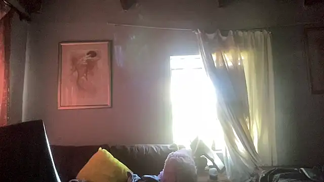 Snapshot of bbc_Balck chatting on 01-11-26, 12:10 bbc Balck online show from 01-11-26, 12:10