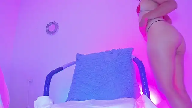 naty hot4uu online show from 01-15-26, 11:04