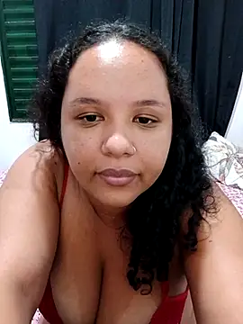 EggedGrowth online show from 11-09-25, 01:37