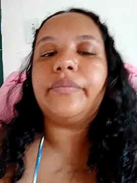 EggedGrowth online show from 11-09-25, 04:27