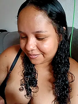 EggedGrowth online show from 11-11-25, 02:28