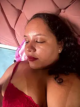 EggedGrowth online show from 01-13-26, 06:46