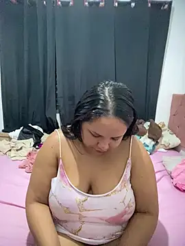 EggedGrowth online show from 02-11-26, 01:32