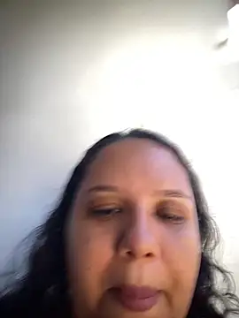 EggedGrowth online show from 03-29-26, 02:06