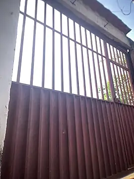 EggedGrowth online show from 04-10-26, 12:54