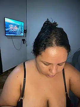 EggedGrowth online show from 04-23-26, 11:29