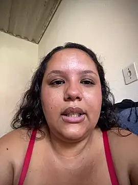 EggedGrowth online show from 04-28-26, 02:33