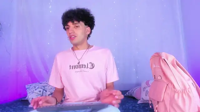 josesweet  online show from 10-01-25, 02:56