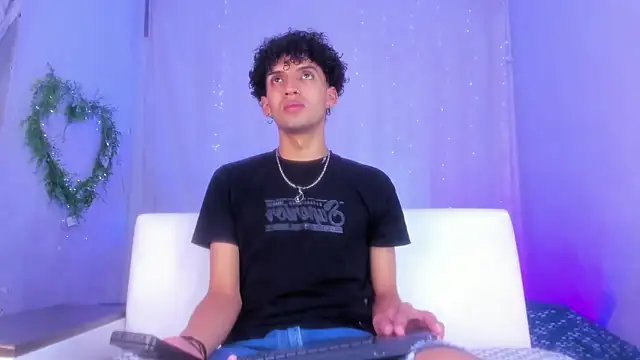 josesweet  online show from 10-02-25, 07:32