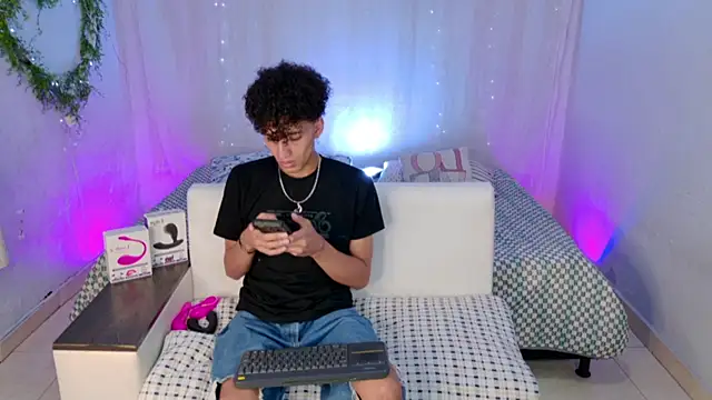 josesweet  online show from 10-03-25, 11:02