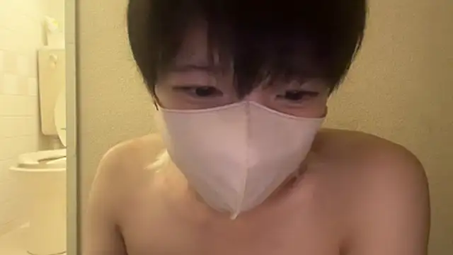 Snapshot of tora3220 chatting on 09-28-25, 04:12 tora3220 online show from 09-28-25, 04:12