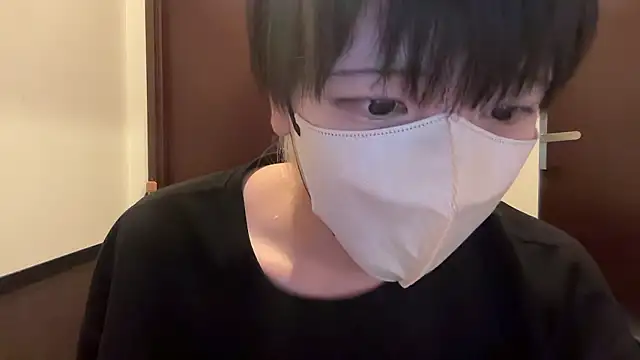 Snapshot of tora3220 chatting on 11-06-25, 12:50 tora3220 online show from 11-06-25, 12:50