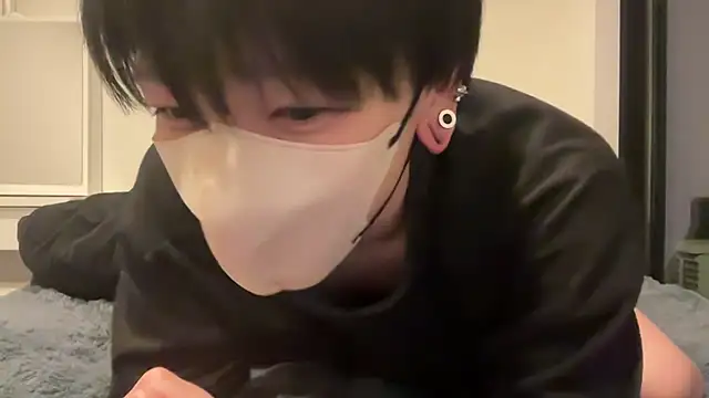 tora3220 online show from 02-03-26, 01:16