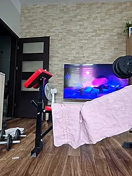 Snapshot of Ando1992 chatting on 09-26-25, 10:19 Ando1992 online show from 09-26-25, 10:19