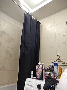 Snapshot of Ando1992 chatting on 10-08-25, 01:31 Ando1992 online show from 10-08-25, 01:31