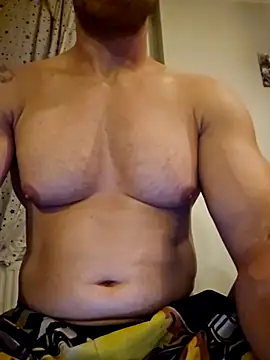 Ando1992 online show from 11-06-25, 07:04