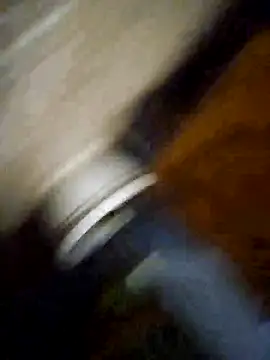 Ando1992 online show from 04-23-26, 07:27