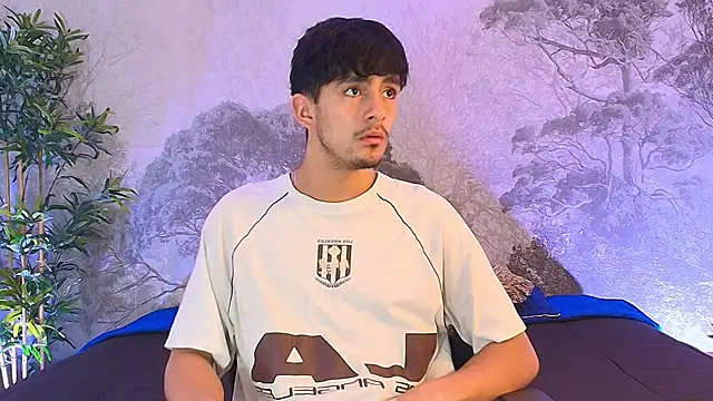 Axel Draven online show from 02-17-26, 11:50