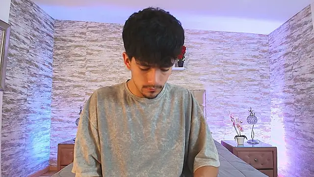 Axel Draven online show from 03-02-26, 11:50