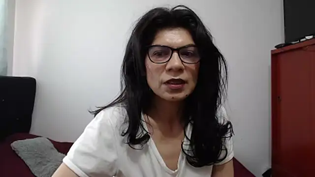 abrilsex23 online show from 04-07-26, 07:14