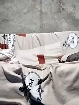 Ella marie14 online show from 02-05-26, 11:31