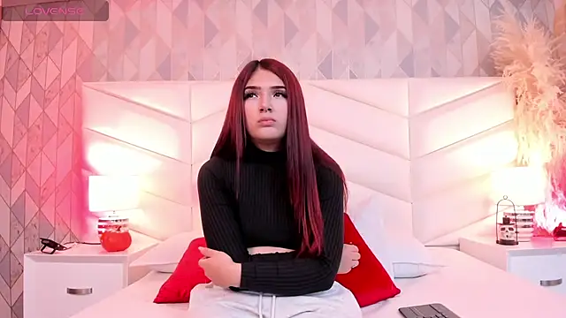 Snapshot of Charlotte_hall_ chatting on 10-29-25, 03:42 Charlotte hall online show from 10-29-25, 03:42