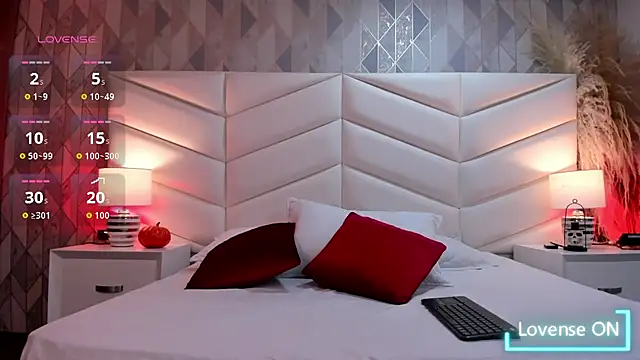 Snapshot of Charlotte_hall_ chatting on 10-31-25, 04:02 Charlotte hall online show from 10-31-25, 04:02