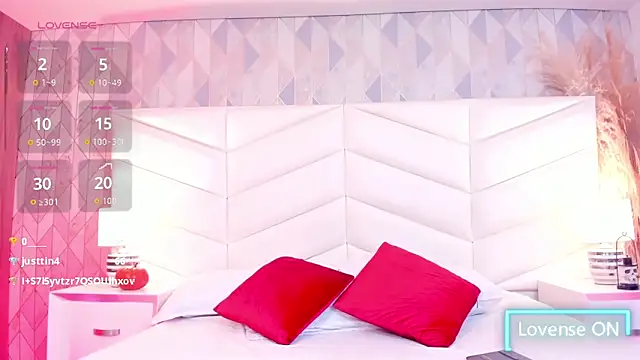 Snapshot of Charlotte_hall_ chatting on 11-05-25, 03:39 Charlotte hall online show from 11-05-25, 03:39