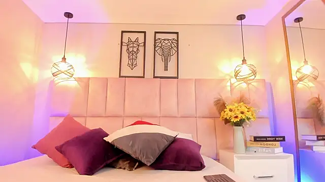 Snapshot of Charlotte_hall_ chatting on 11-15-25, 04:43 Charlotte hall online show from 11-15-25, 04:43