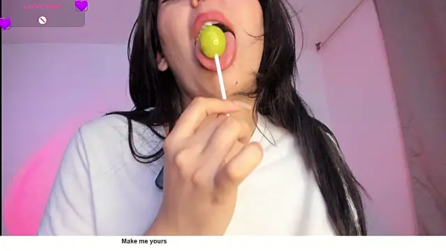 tellmemaddie online show from 02-23-26, 11:13