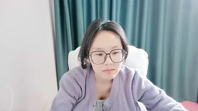 guai00 online show from 11-05-25, 01:27