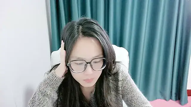 guai00 online show from 11-06-25, 06:03