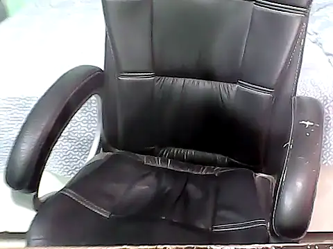 BABITA KUMARII online show from 04-10-26, 06:12