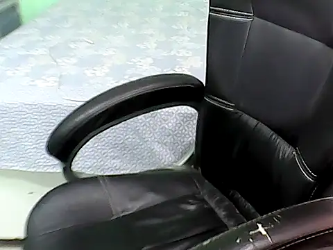 BABITA KUMARII online show from 04-22-26, 04:30