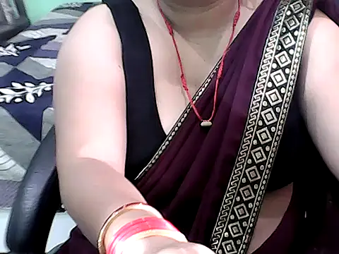 Snapshot of BABITA_KUMARII chatting on 04-30-26, 04:57 BABITA KUMARII online show from 04-30-26, 04:57