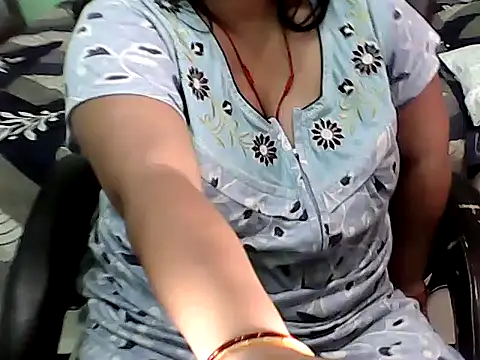 Snapshot of BABITA_KUMARII chatting on 04-30-26, 08:57 BABITA KUMARII online show from 04-30-26, 08:57