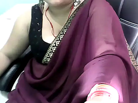 Snapshot of BABITA_KUMARII chatting on 05-11-26, 05:43 BABITA KUMARII online show from 05-11-26, 05:43