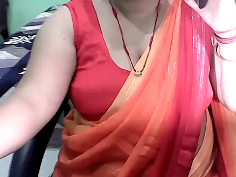 Snapshot of BABITA_KUMARII chatting on 05-20-26, 05:08 BABITA KUMARII online show from 05-20-26, 05:08