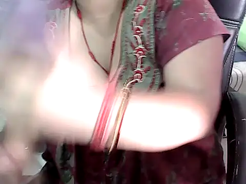 Snapshot of BABITA_KUMARII chatting on 05-22-26, 06:24 BABITA KUMARII online show from 05-22-26, 06:24