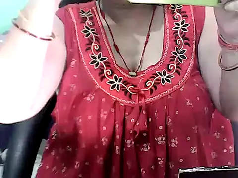 Snapshot of BABITA_KUMARII chatting on 05-27-26, 05:32 BABITA KUMARII online show from 05-27-26, 05:32