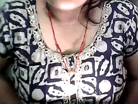 Snapshot of BABITA_KUMARII chatting on 06-05-26, 05:18 BABITA KUMARII online show from 06-05-26, 05:18