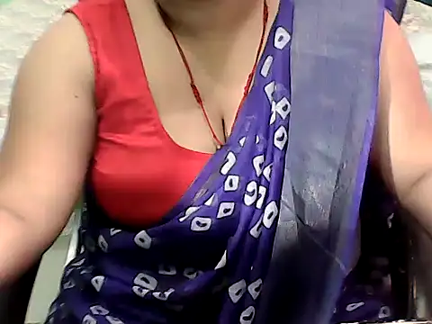 Snapshot of BABITA_KUMARII chatting on 06-08-26, 05:24 BABITA KUMARII online show from 06-08-26, 05:24