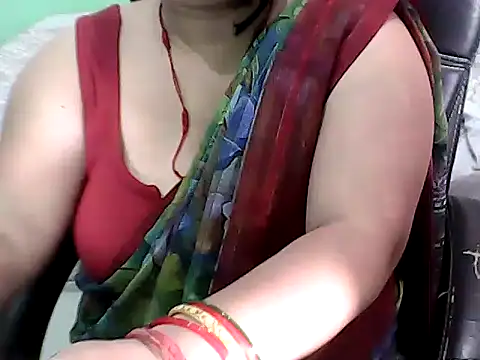 Snapshot of BABITA_KUMARII chatting on 06-09-26, 05:24 BABITA KUMARII online show from 06-09-26, 05:24